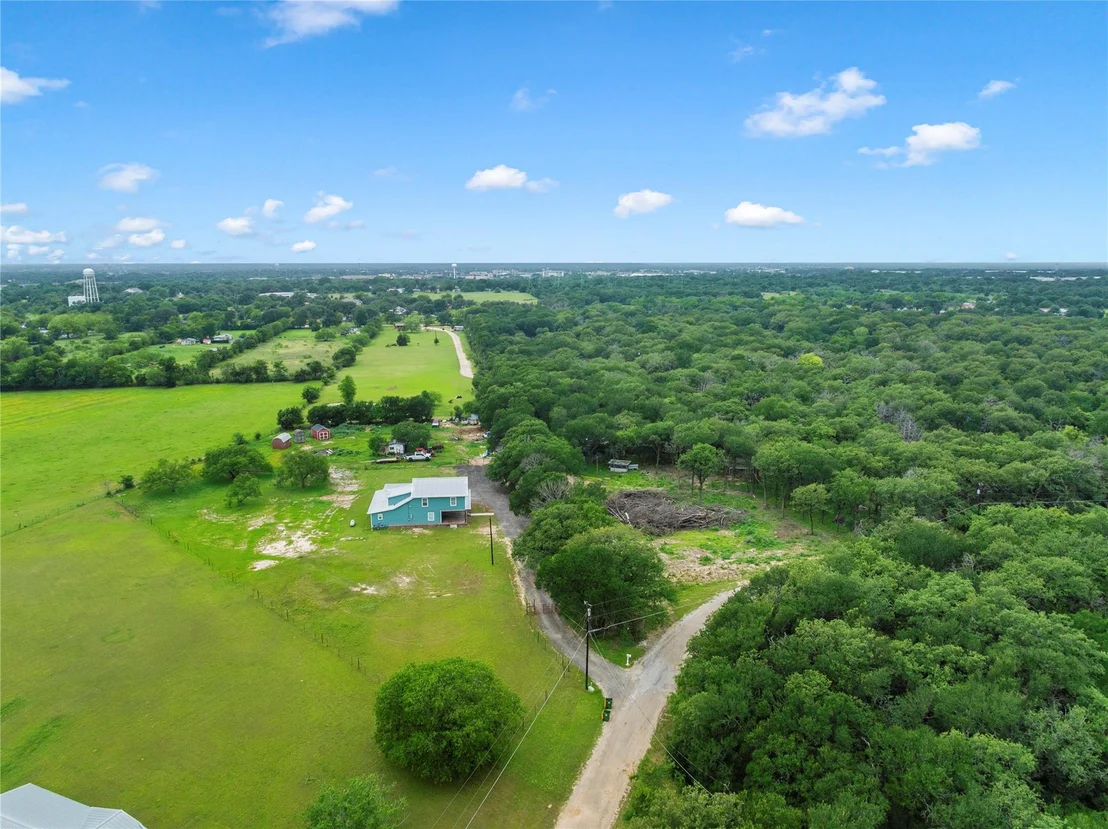 Photo of 1014 Ranchito Road