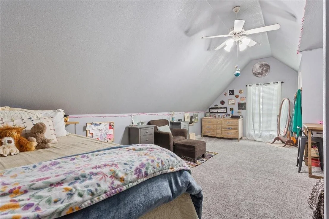 Photo of 5616 Landsdown Drive
