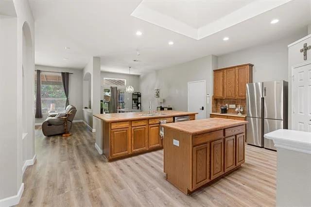 Photo of 416 Love Bird Lane