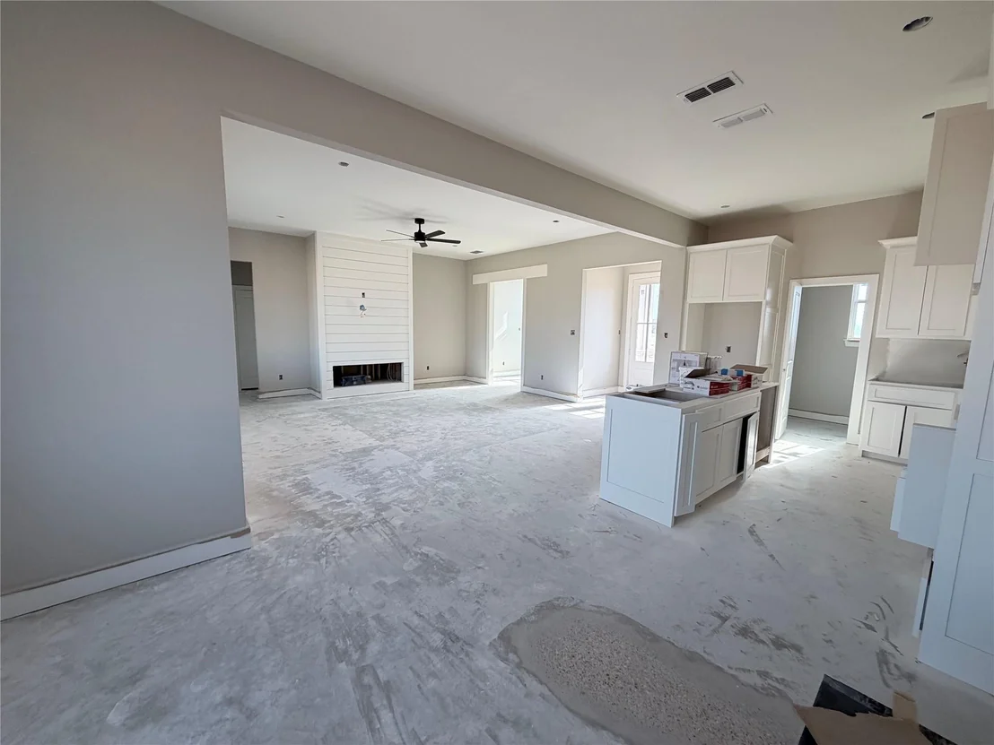 Photo of 16301 County Road 441
