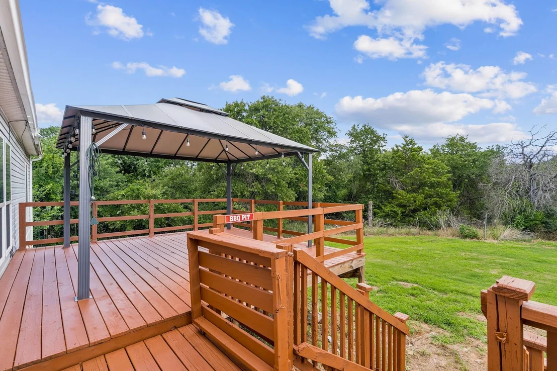 Photo of 139 Cedar Drive