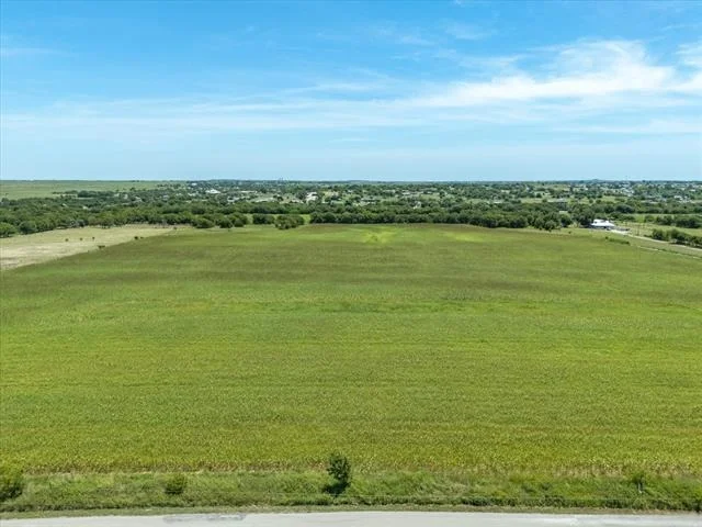 Photo of 9780 County Road 1004