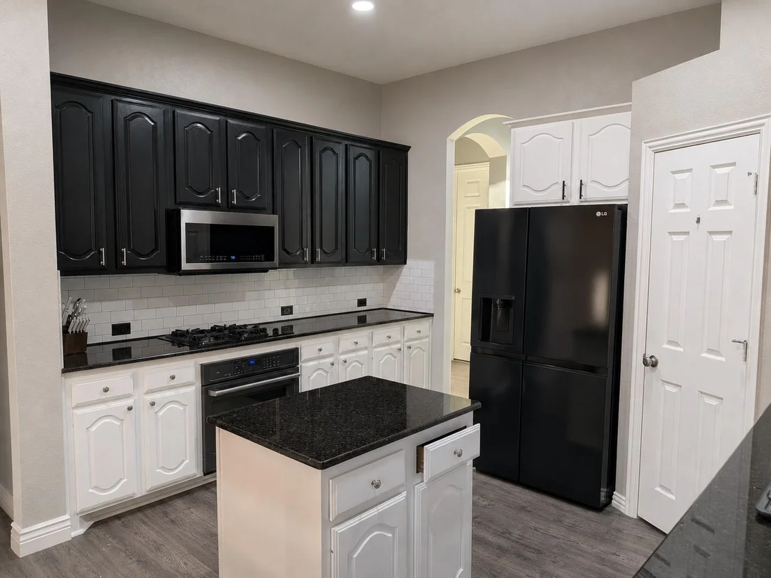Photo of 2360 Lake Forest Drive
