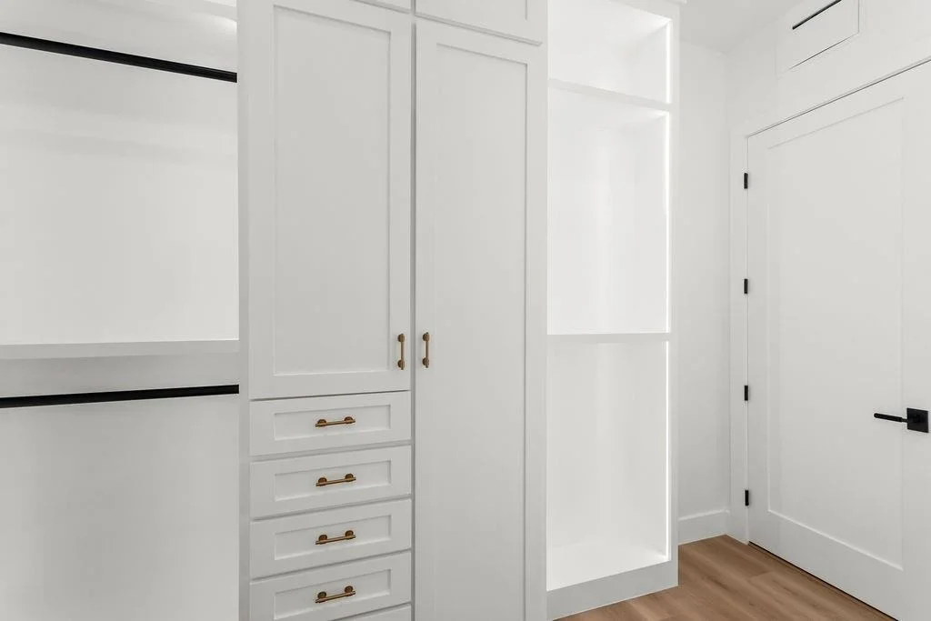Photo of 14015 Rawhide Parkway