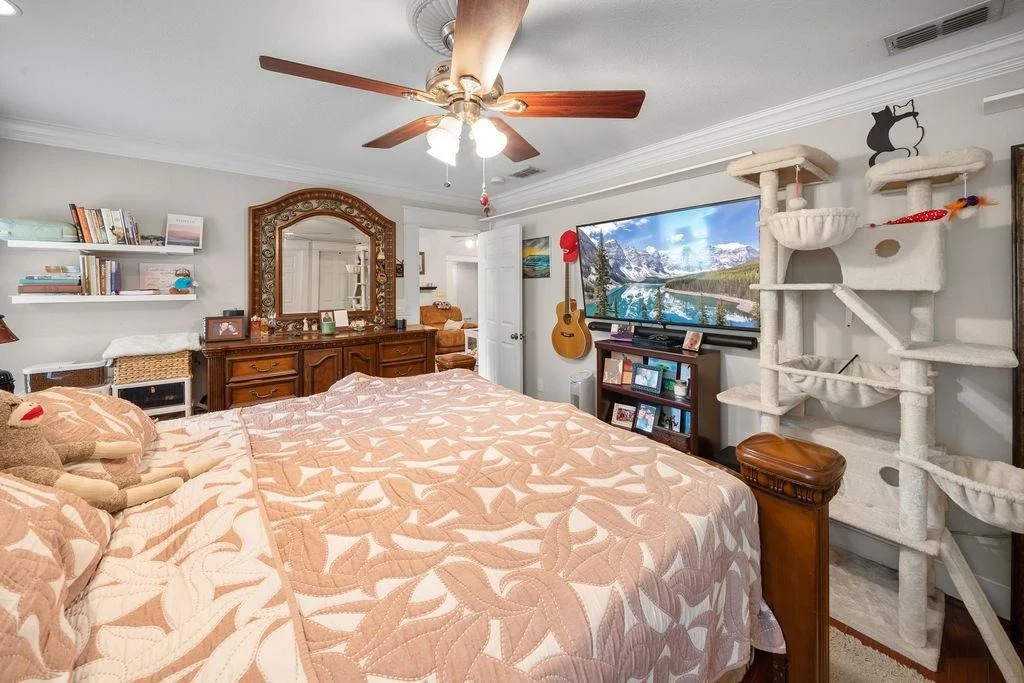 Photo of 13840 CR 2122