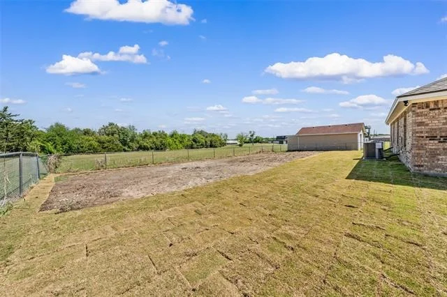 Photo of 3407 Pewitt Drive