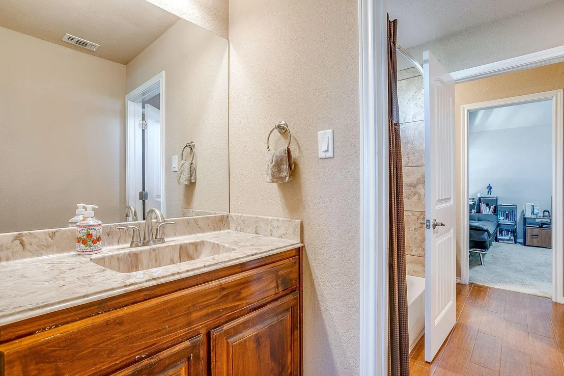 Photo of 5400 Posada Drive