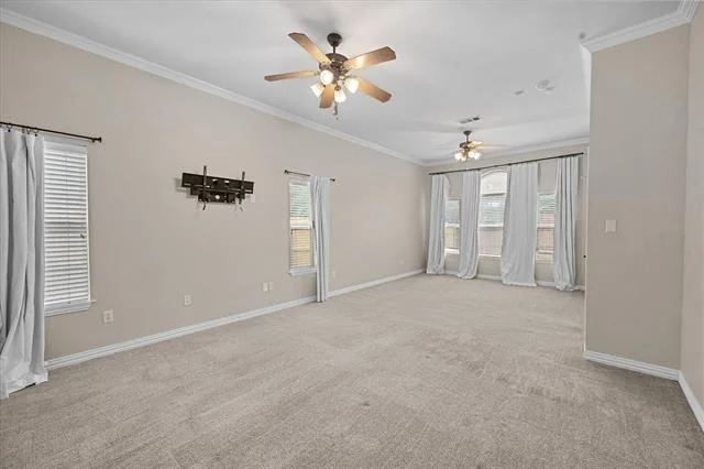 Photo of 1116 Brook Arbor Drive