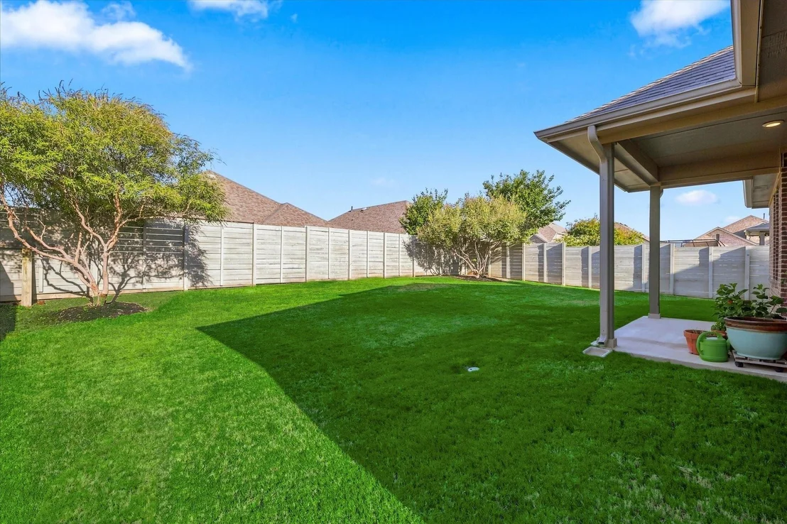 Photo of 1325 Canary Lane