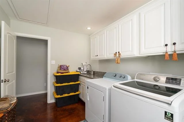 Photo of 1002 County Road 209