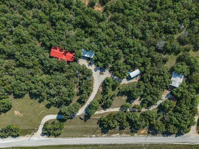 Photo of 3275 Finis Road