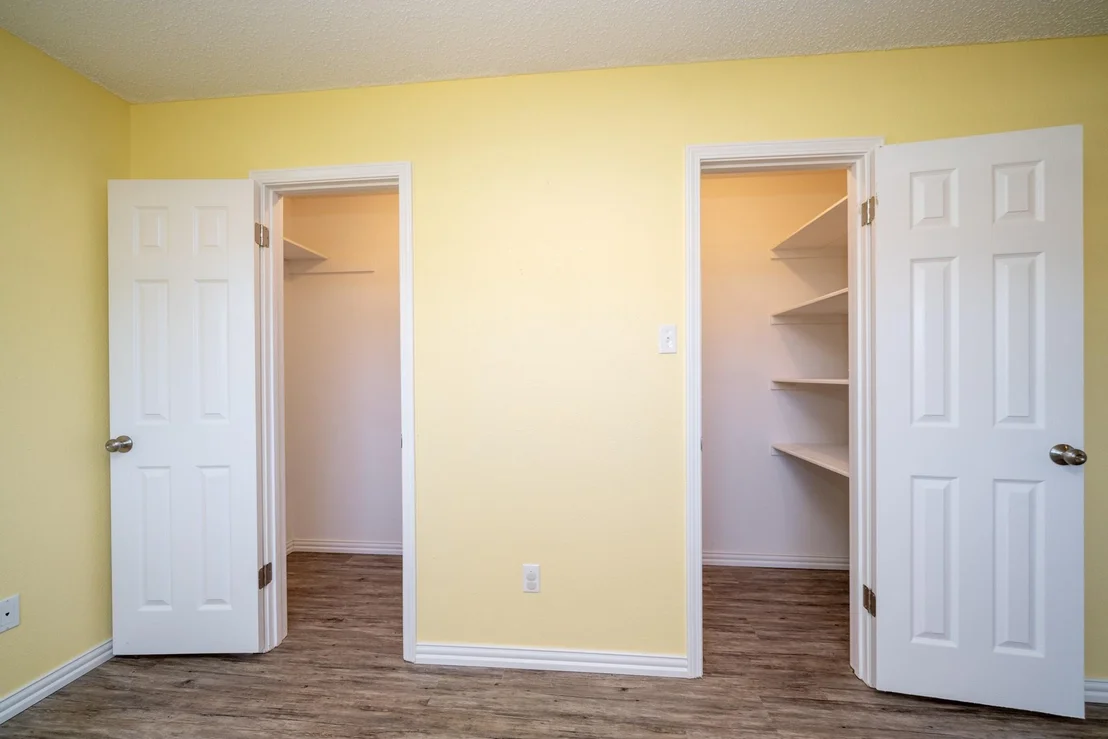 Photo of 2801 Northridge Drive
