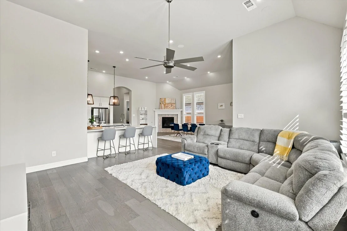 Photo of 9308 Pecan Woods Trail