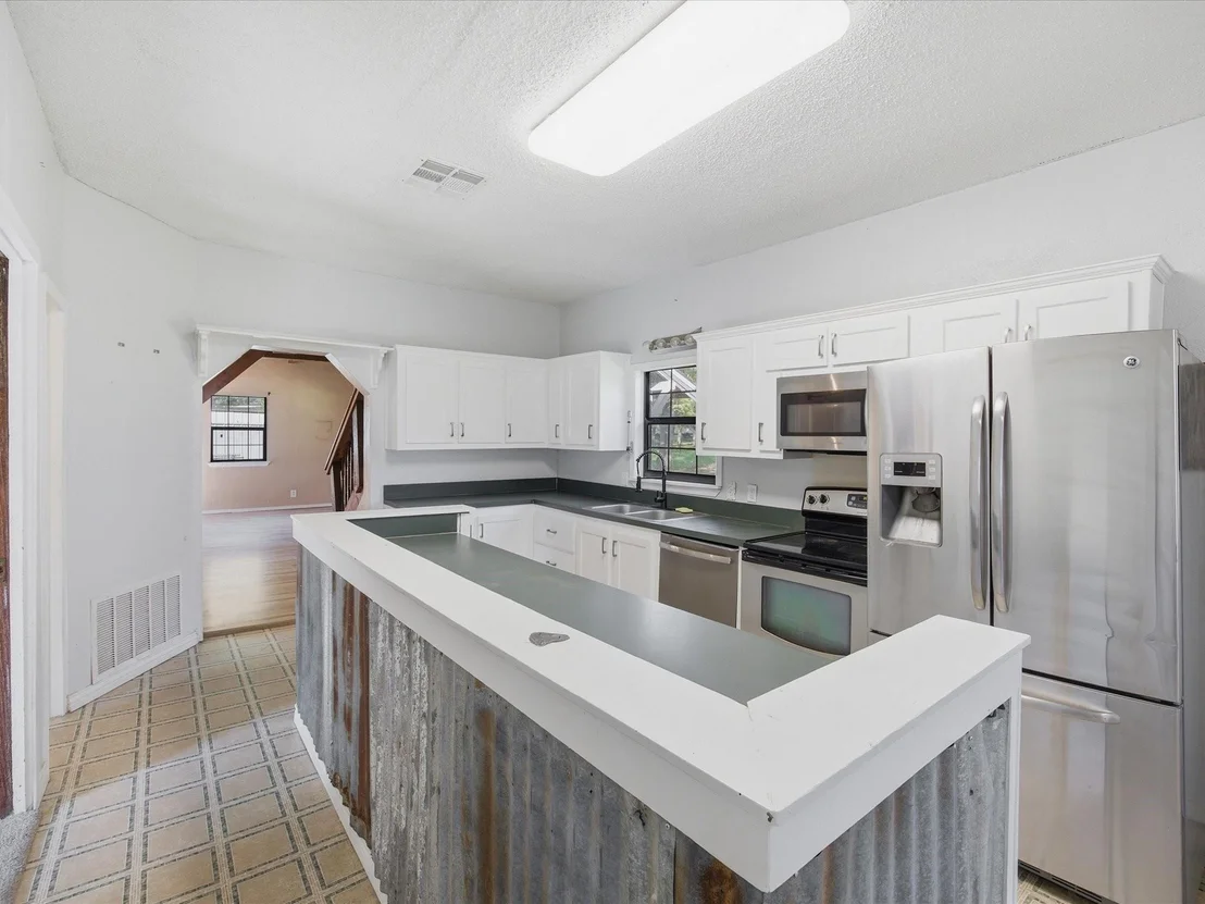 Photo of 1605 Frann Drive