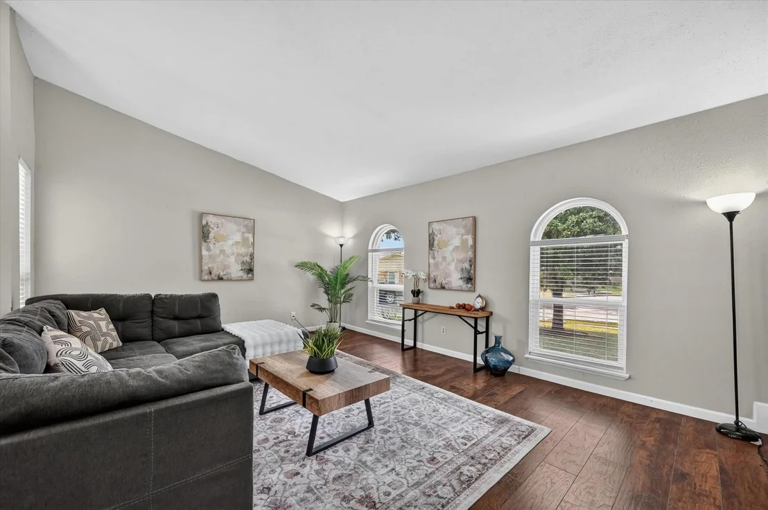 Photo of 2021 Emory Oak Drive