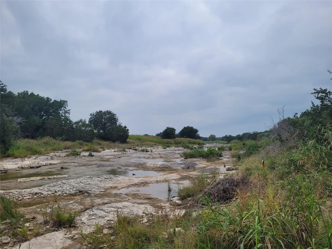 Photo of 9680 US HWY 190 E