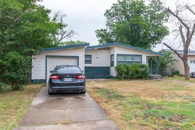 Photo of 333 Green Street