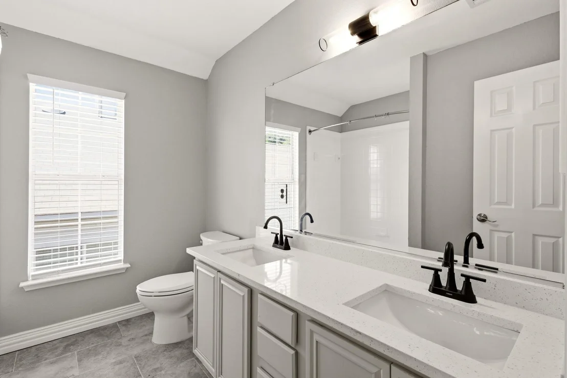Photo of 6722 Tabor Drive