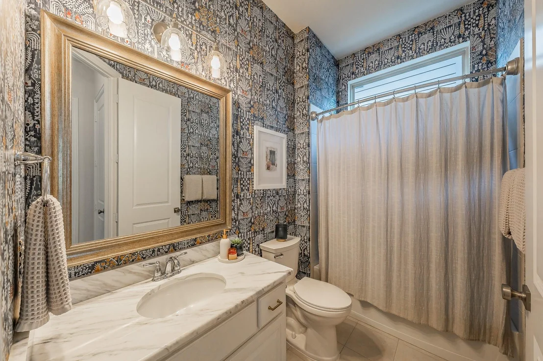 Photo of 1205 Ivy Charm Way