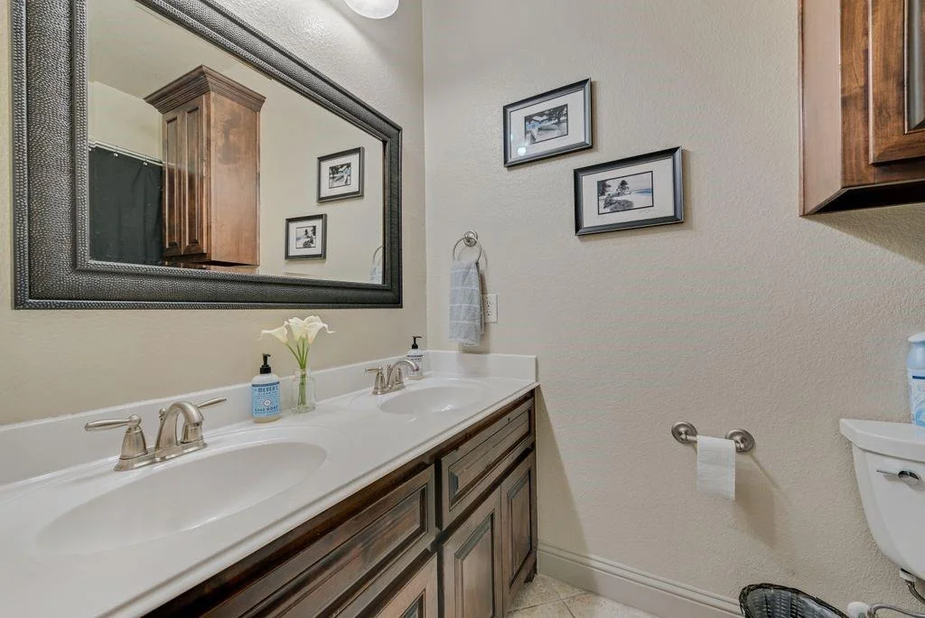 Photo of 515 Mimosa Trail