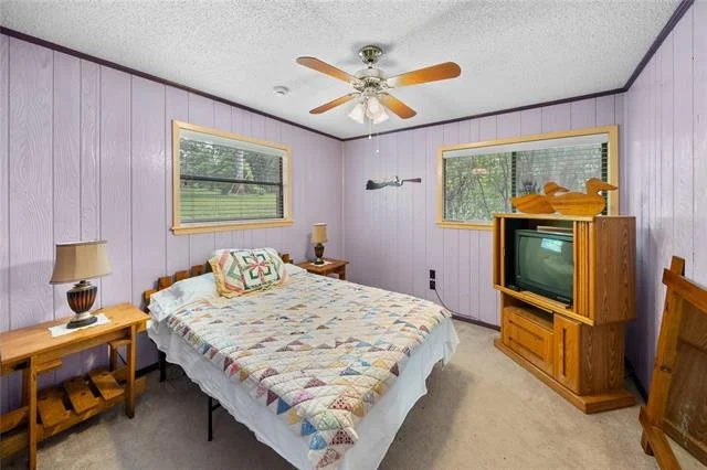Photo of 227 County Road 2268