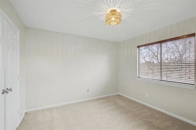 Photo of 2104 Nugent Drive