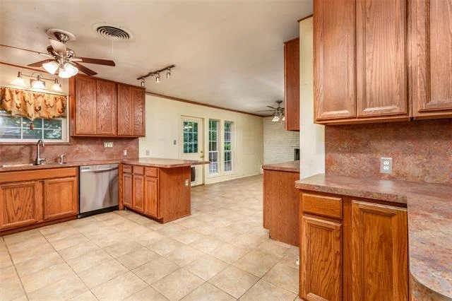 Photo of 3613 Wooten Drive
