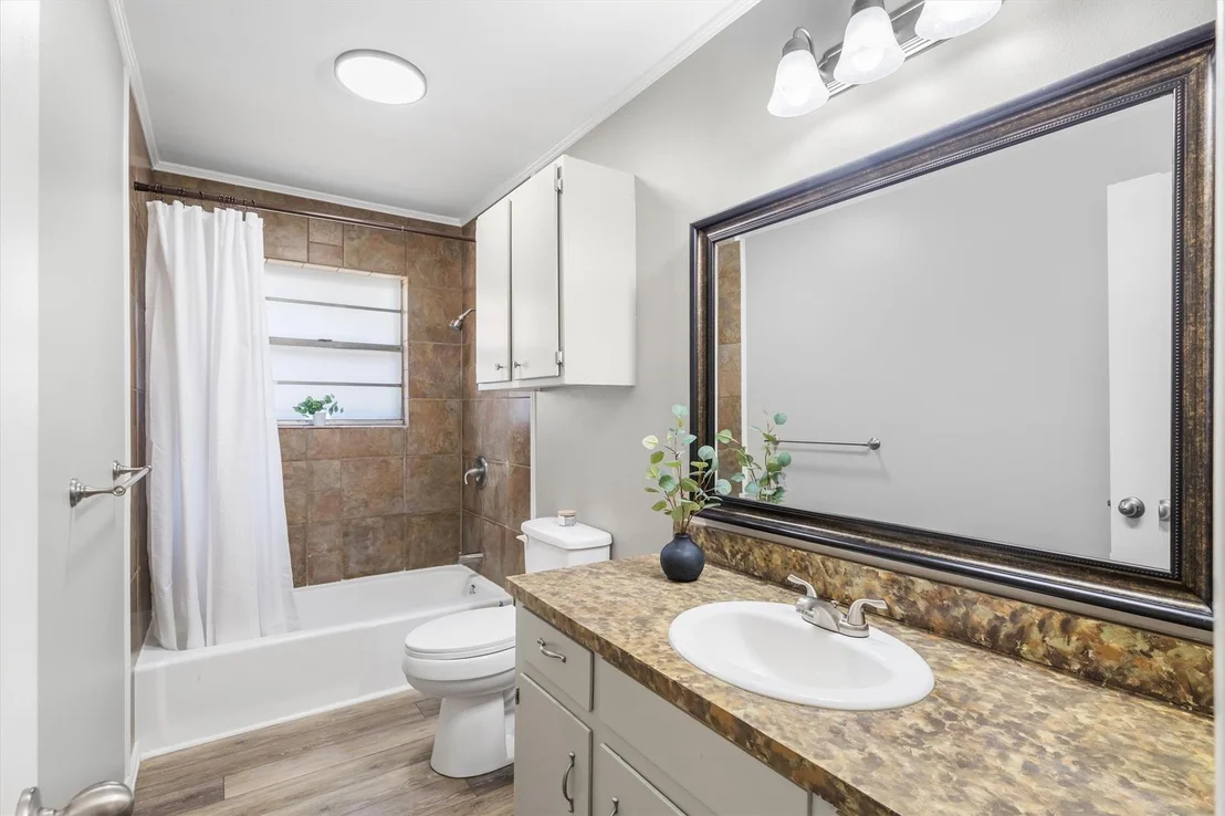Photo of 2941 Trey Circle