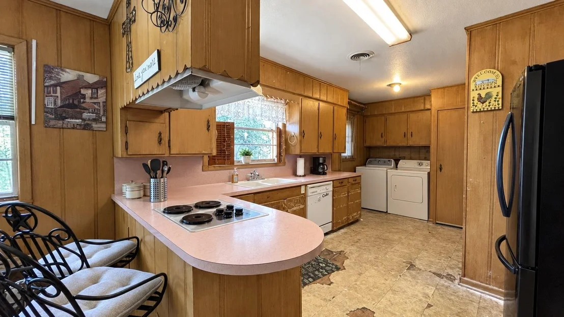 Photo of 1723 Montrose Drive