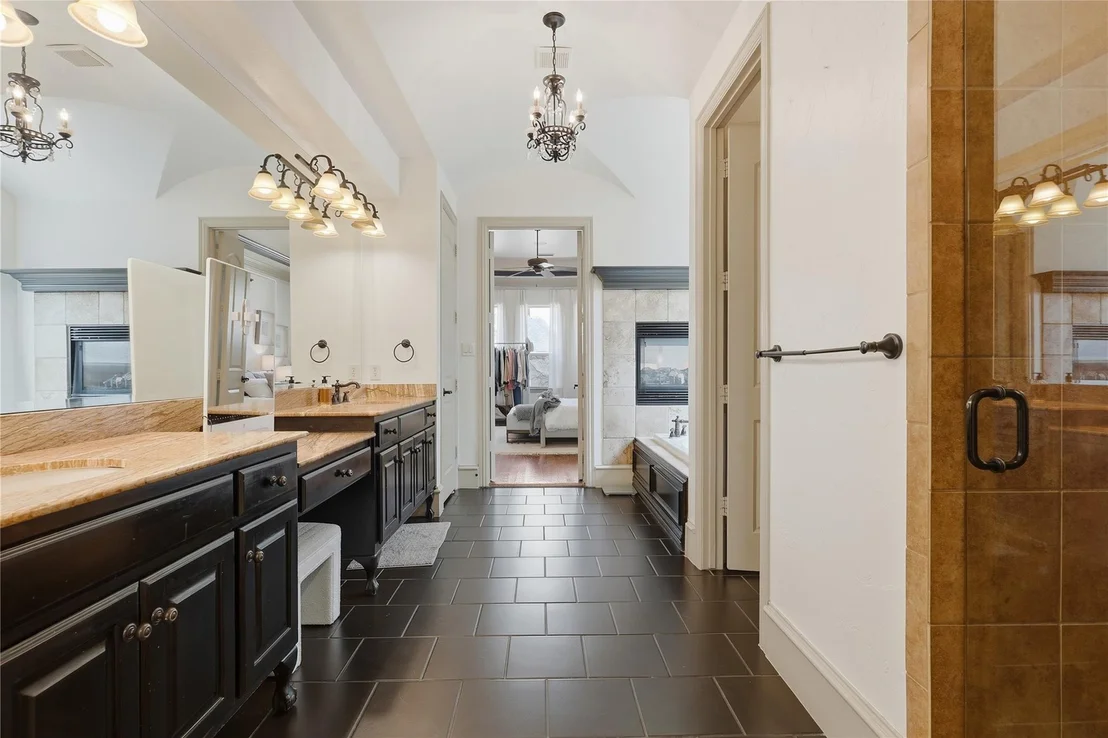 Photo of 5757 Bernay Lane