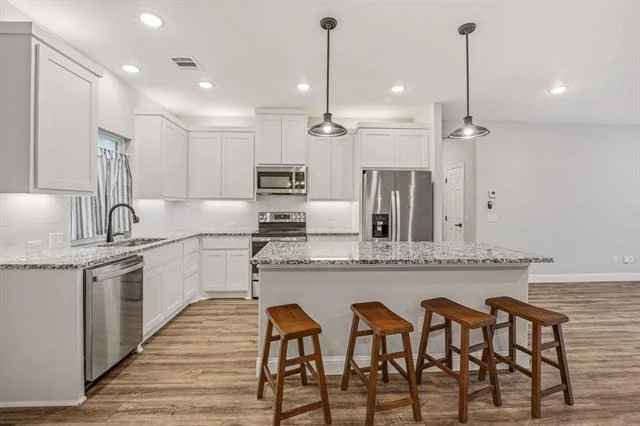 Photo of 6106 Moose Drive