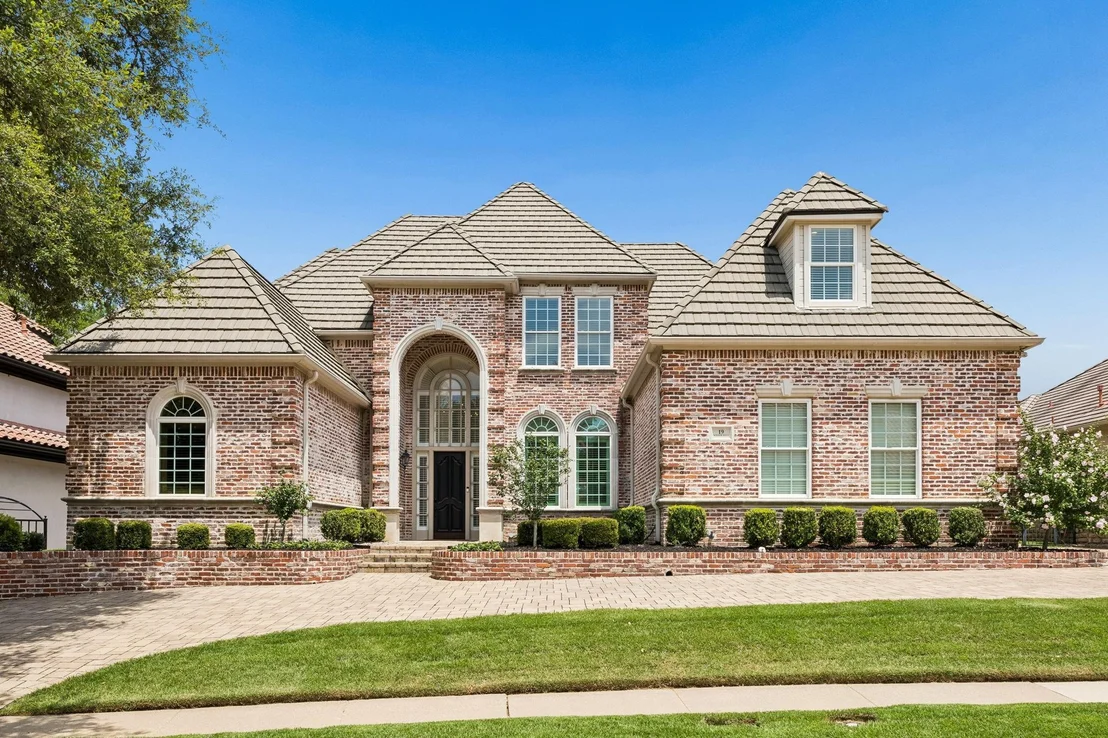 Photo of 19 Windsor Ridge