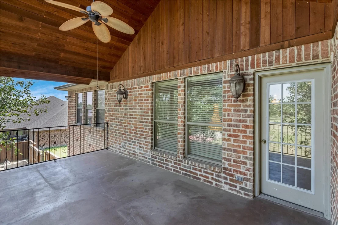 Photo of 815 Meadow Lark Lane