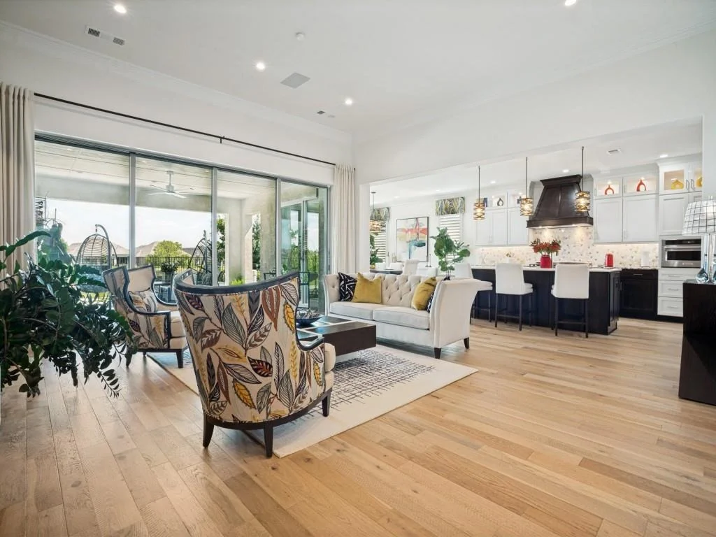 Photo of 8117 Cocobolo Drive