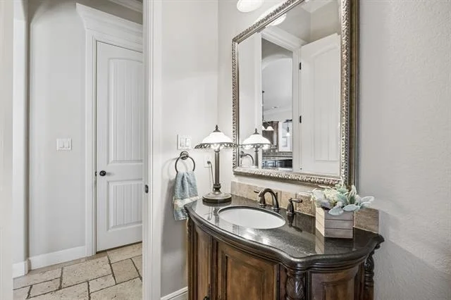 Photo of 8900 Augusta Drive