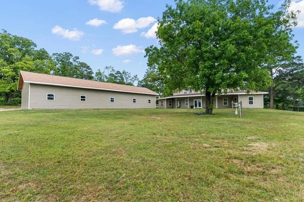 Photo of 1129 Holly Road