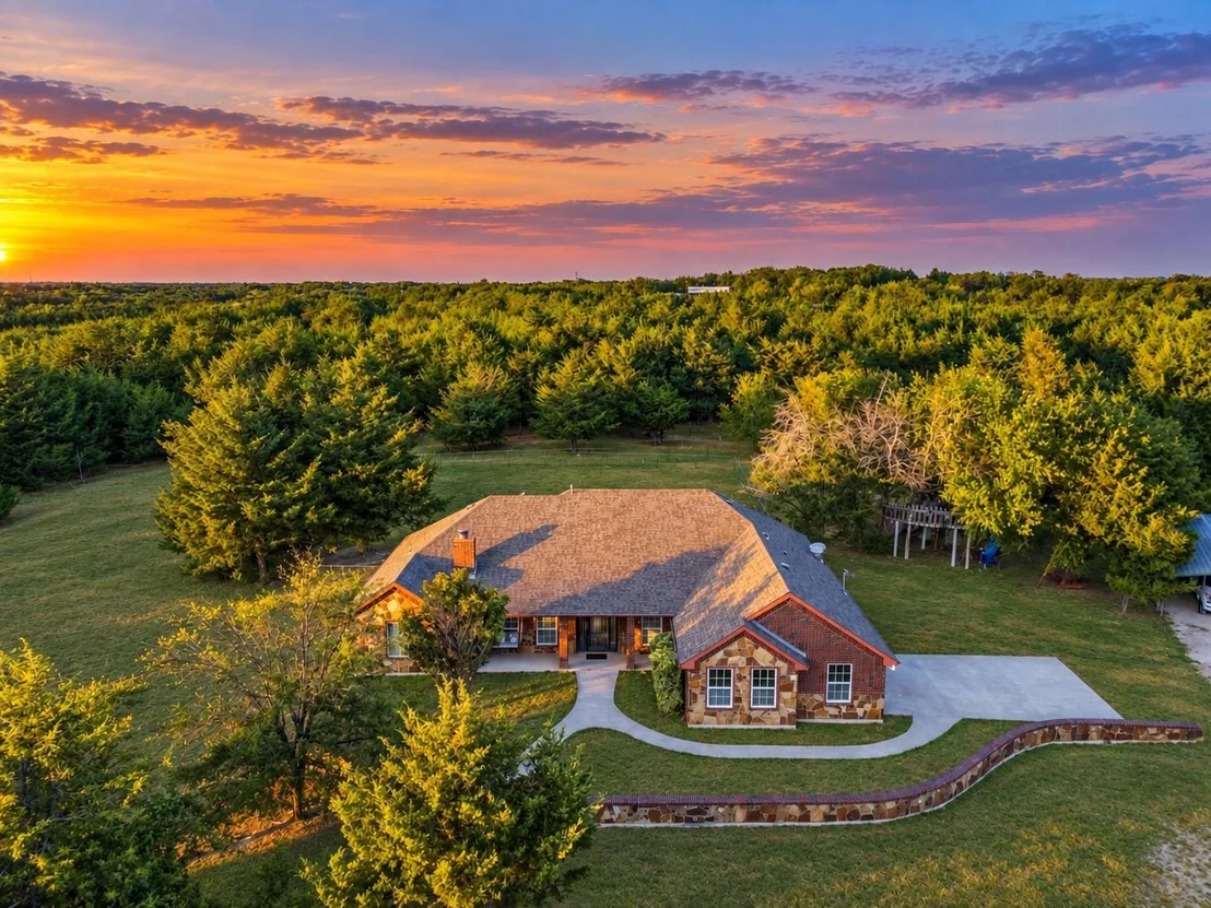 Photo of 171 Chestnut Road