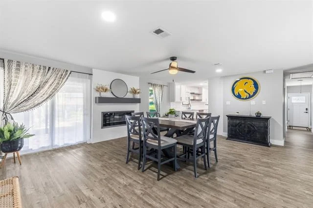 Photo of 112 Royal Lane