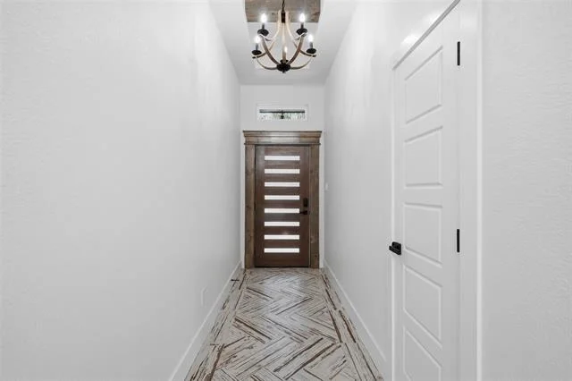 Photo of 907 Renfro Drive
