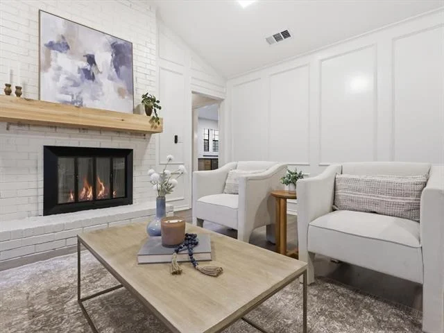 Photo of 2229 Ridgewood