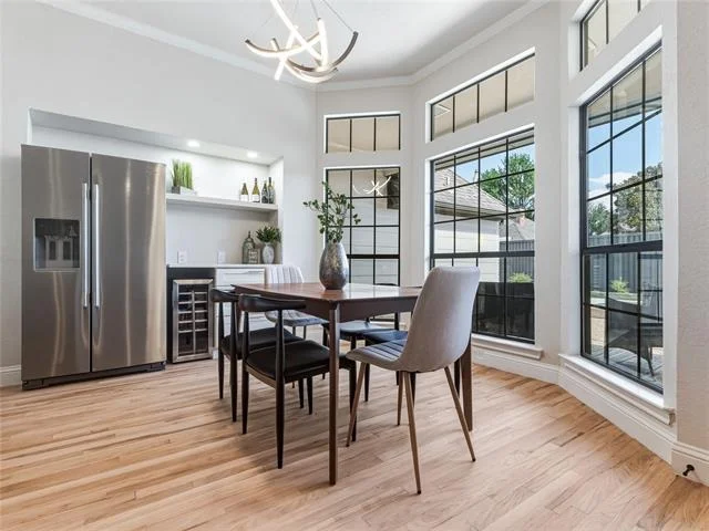 Photo of 5116 Streamwood Lane