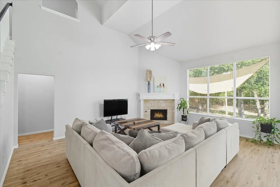 Photo of 409 Springtree Road