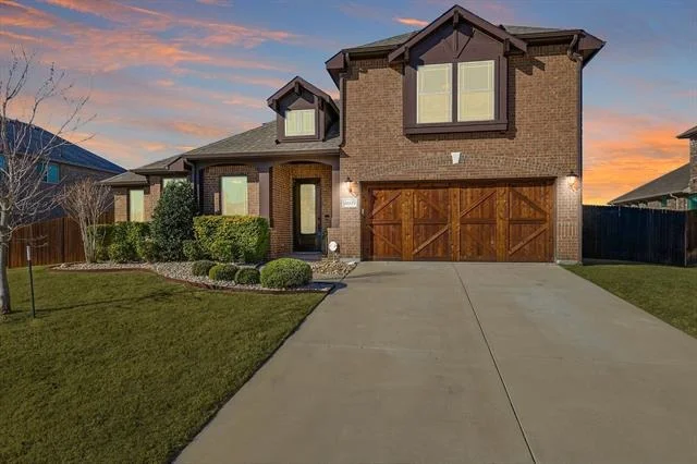 Photo of 4609 Jasmine Trail