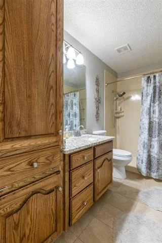 Photo of 2797 Lynbrook Drive