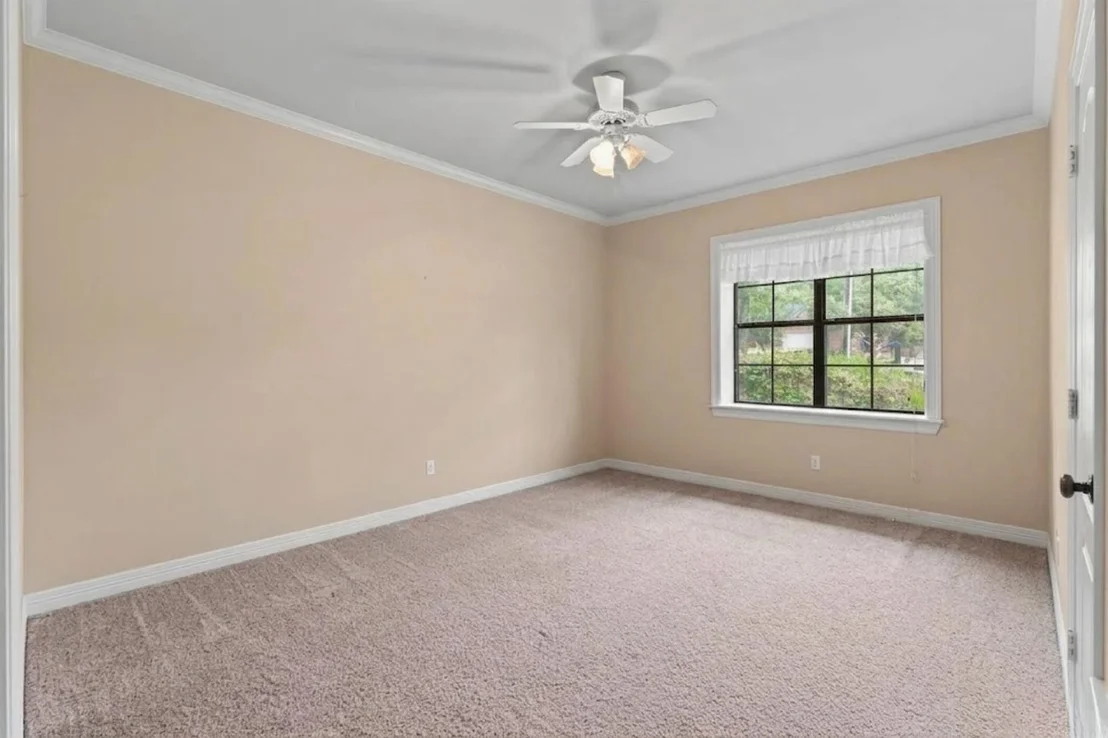 Photo of 14297 Ash Lane