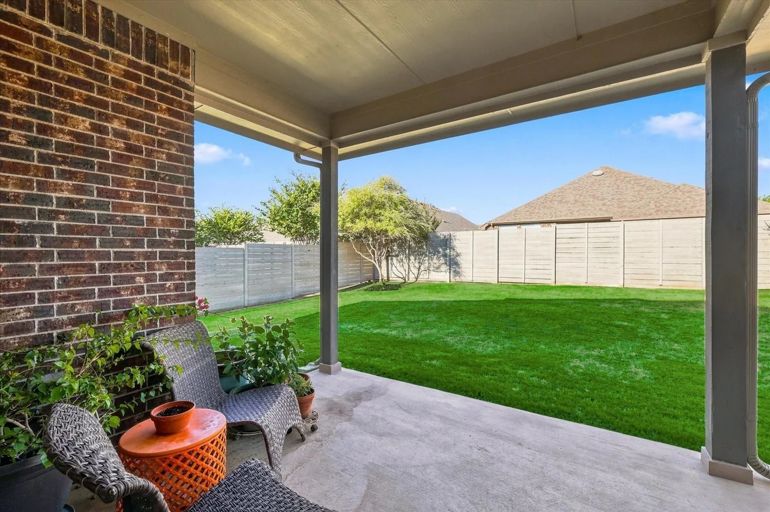 Photo of 1325 Canary Lane
