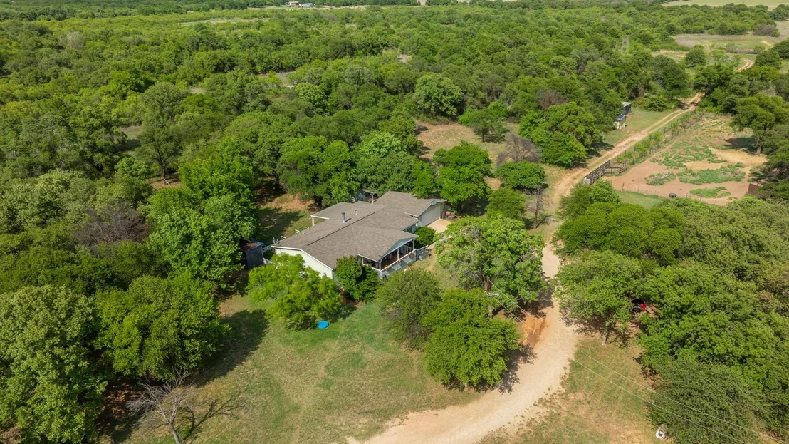 Photo of 8378 County Road 358