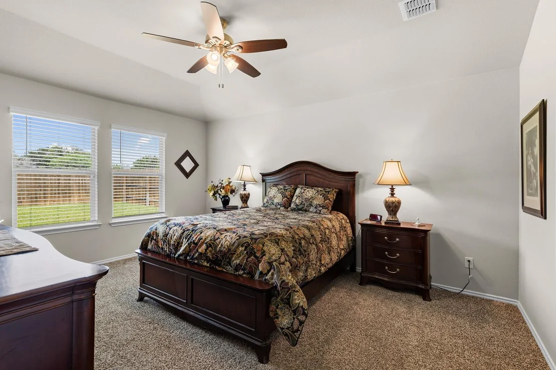 Photo of 6929 Guadalupe Road