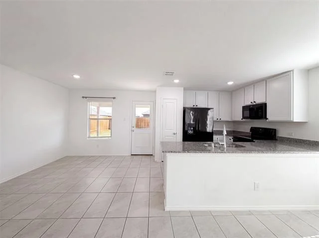 Photo of 408 Riverside Drive