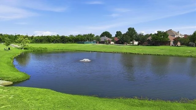 Photo of 4432 Spanish Oak Circle
